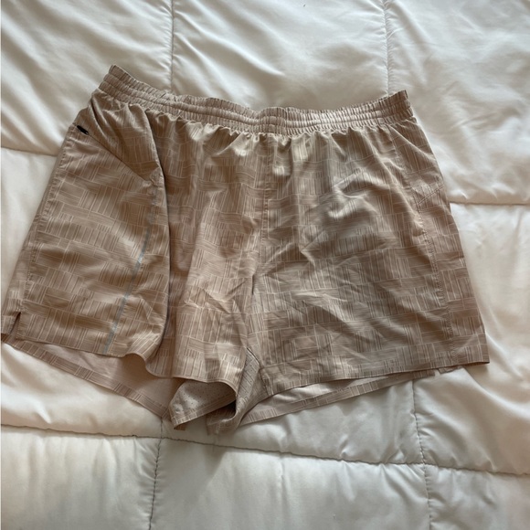 VRST shorts bundle - Picture 10 of 15